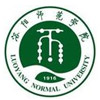 丙烯酸材料對質料表面適應性好，涂層附著力強！